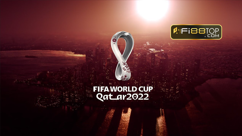 Các thông tin khác về giải bóng đá World Cup 2022